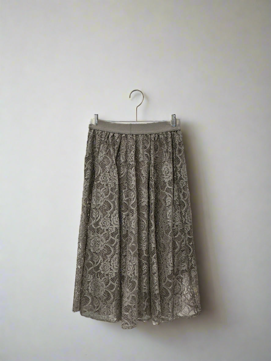 Felicity Skirt
