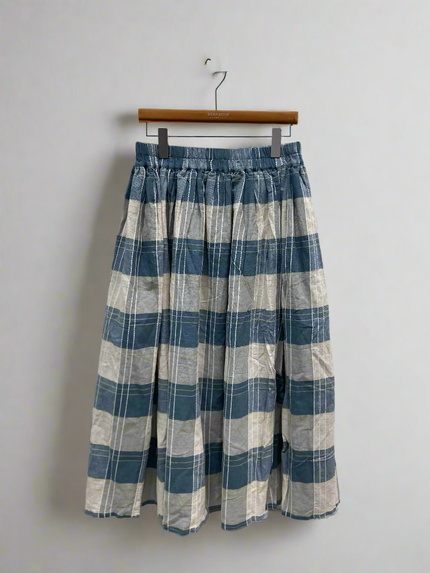 Tracy Skirt