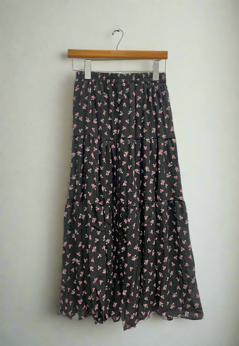 Gisella Skirt
