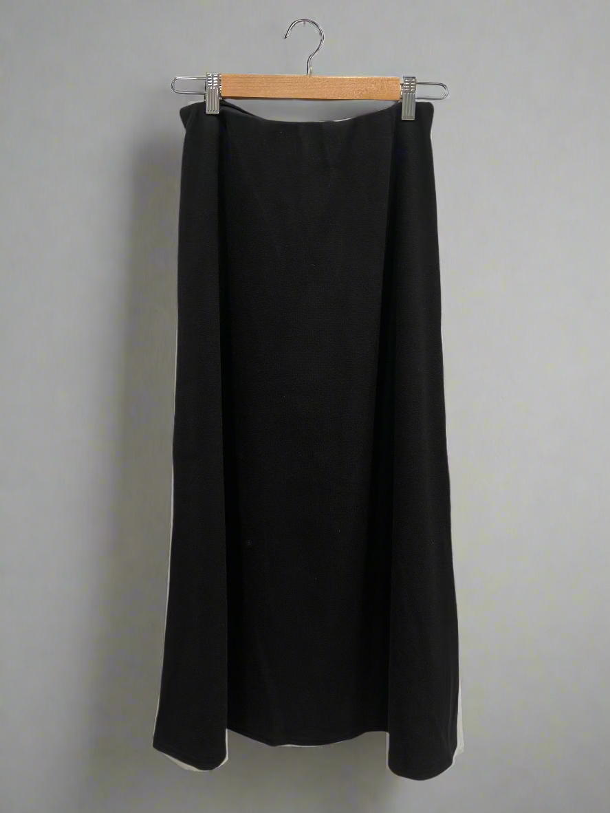 Tamara Fleece Lined Skirt