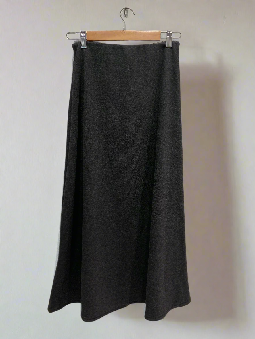 Tamara Fleece Lined Skirt