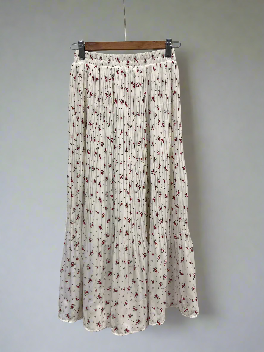 Isabel Skirt
