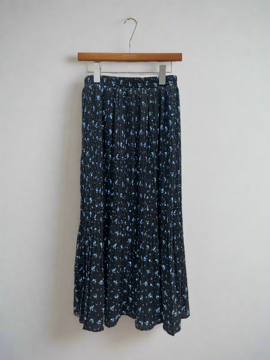 Isabel Skirt