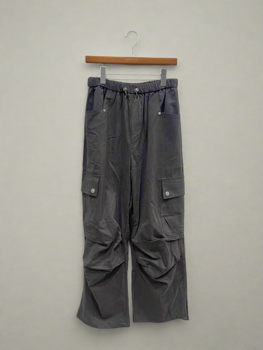 Everly Cargo Pants