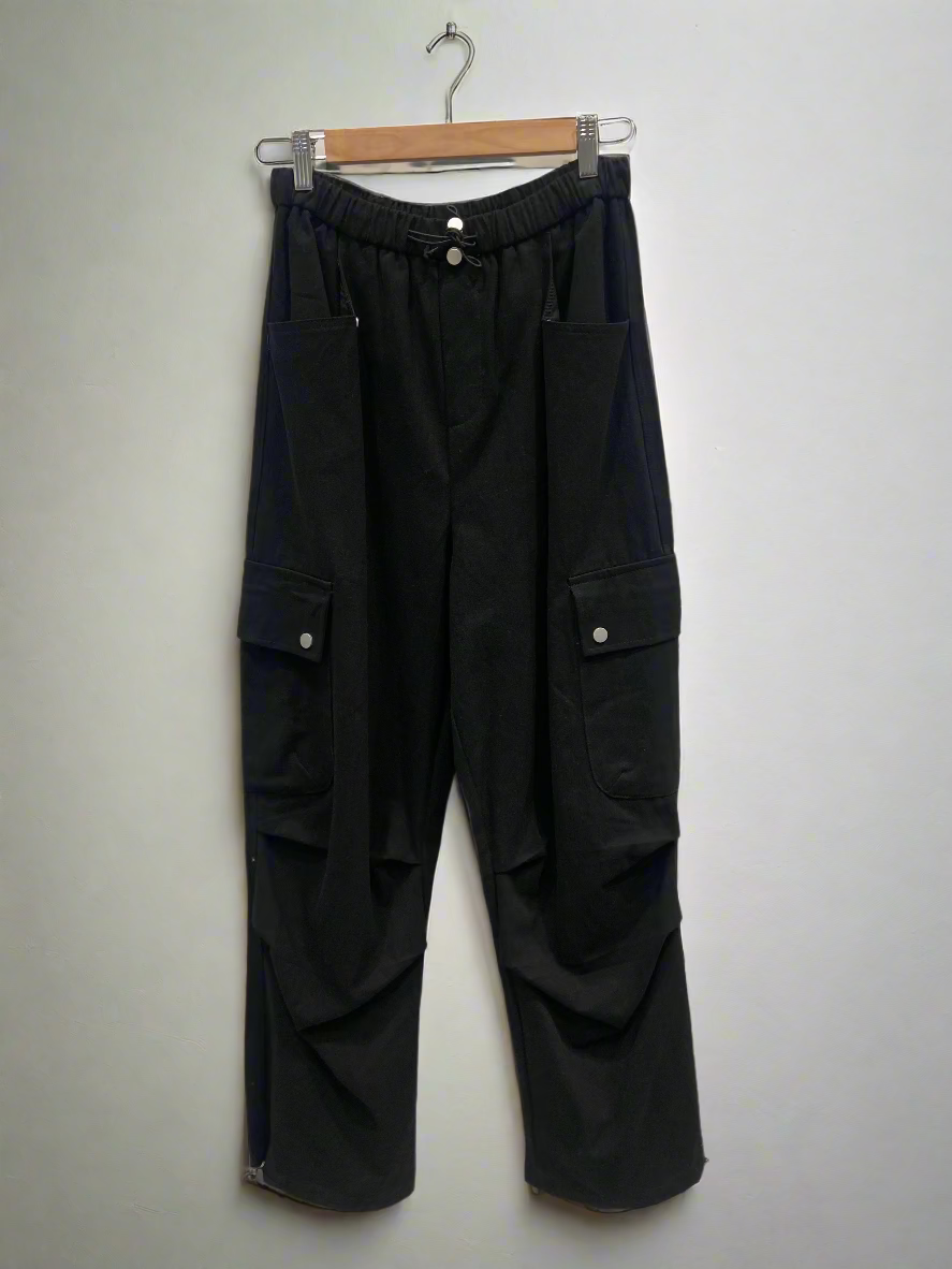 Everly Cargo Pants