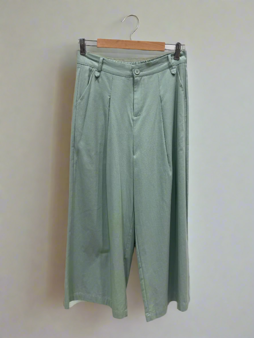 Athena Pants