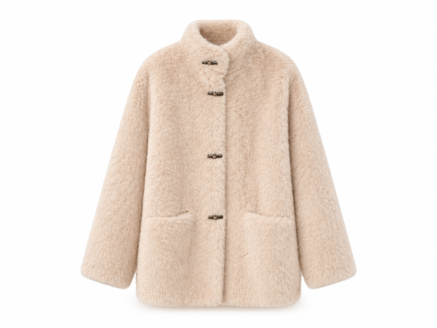 Outerwear