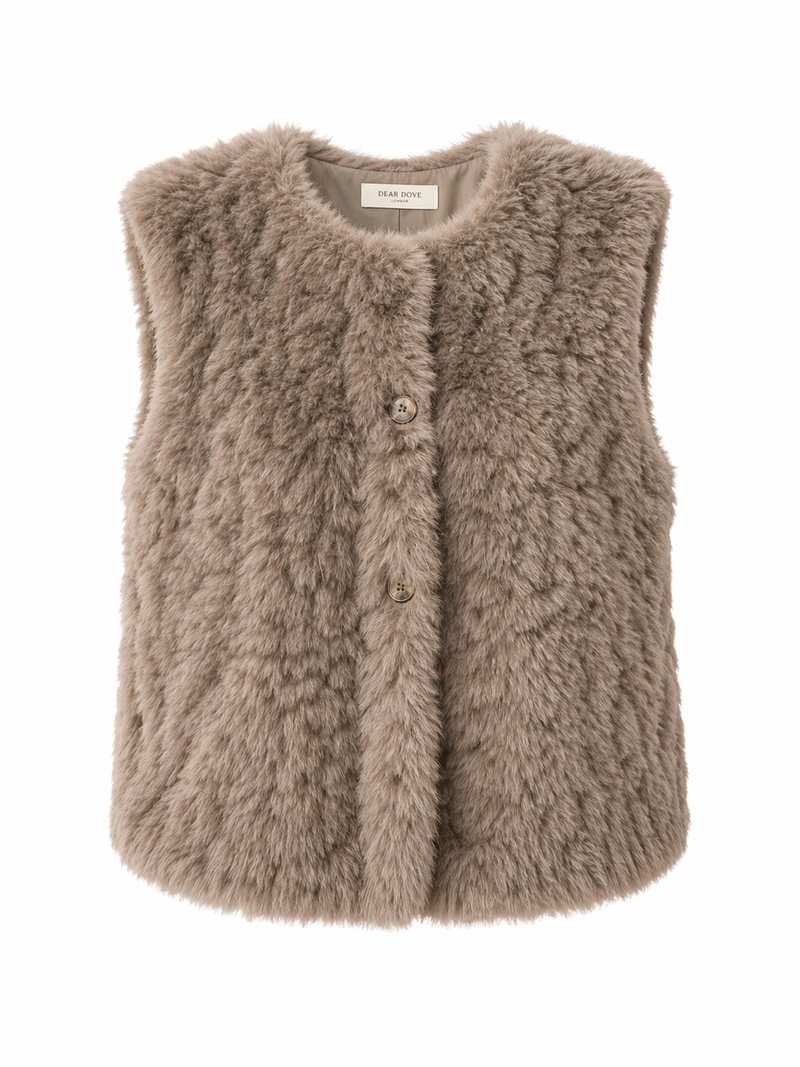 Vests