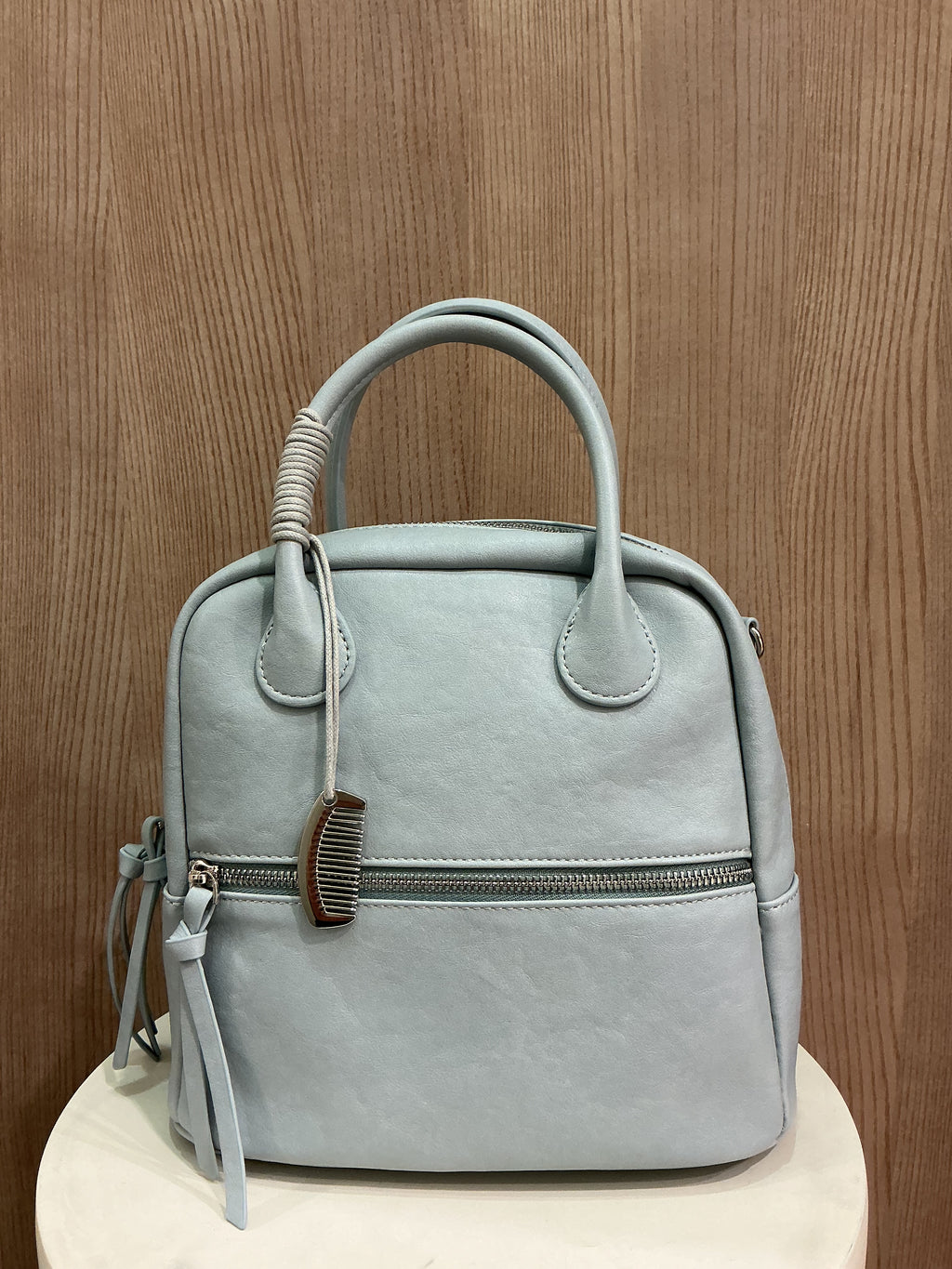 Bags