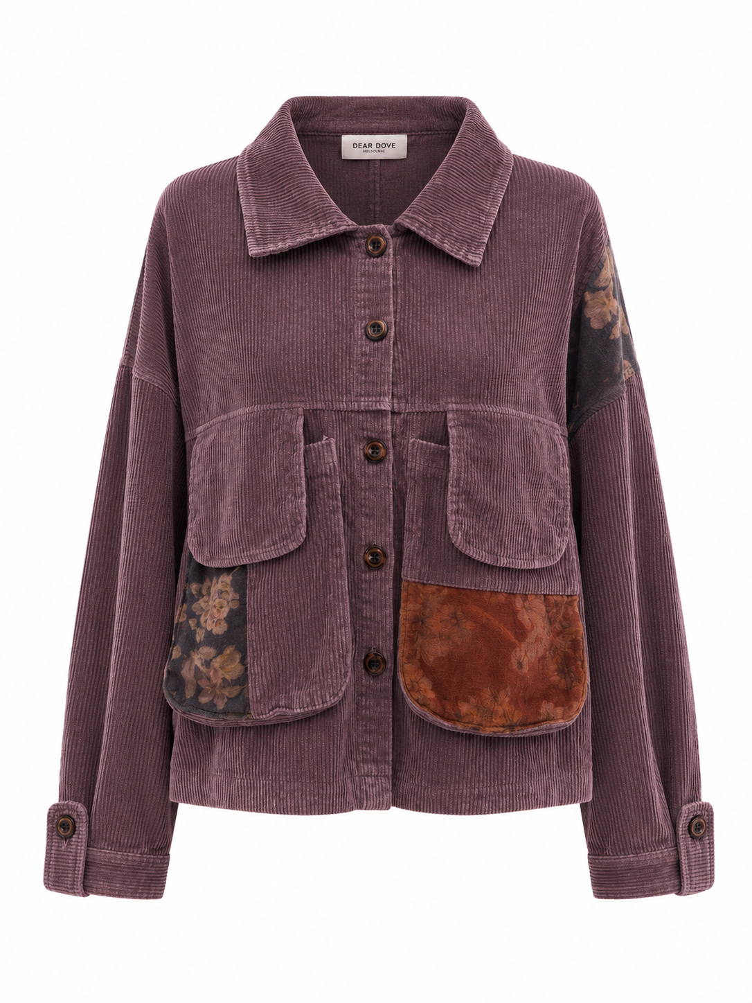 Jackets & Coats