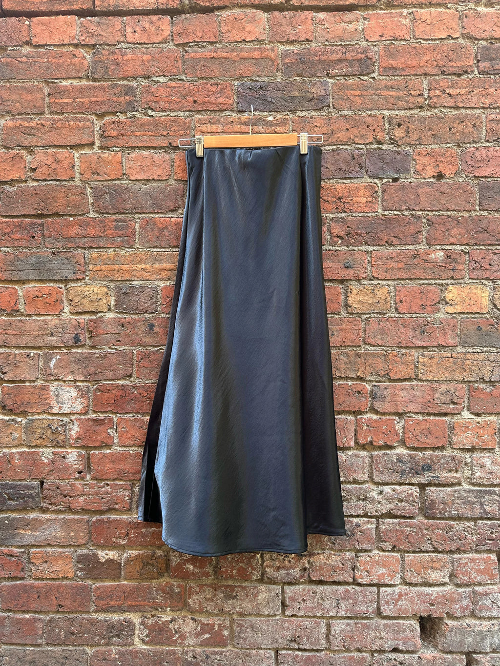 Bottoms | Dear Dove Melbourne