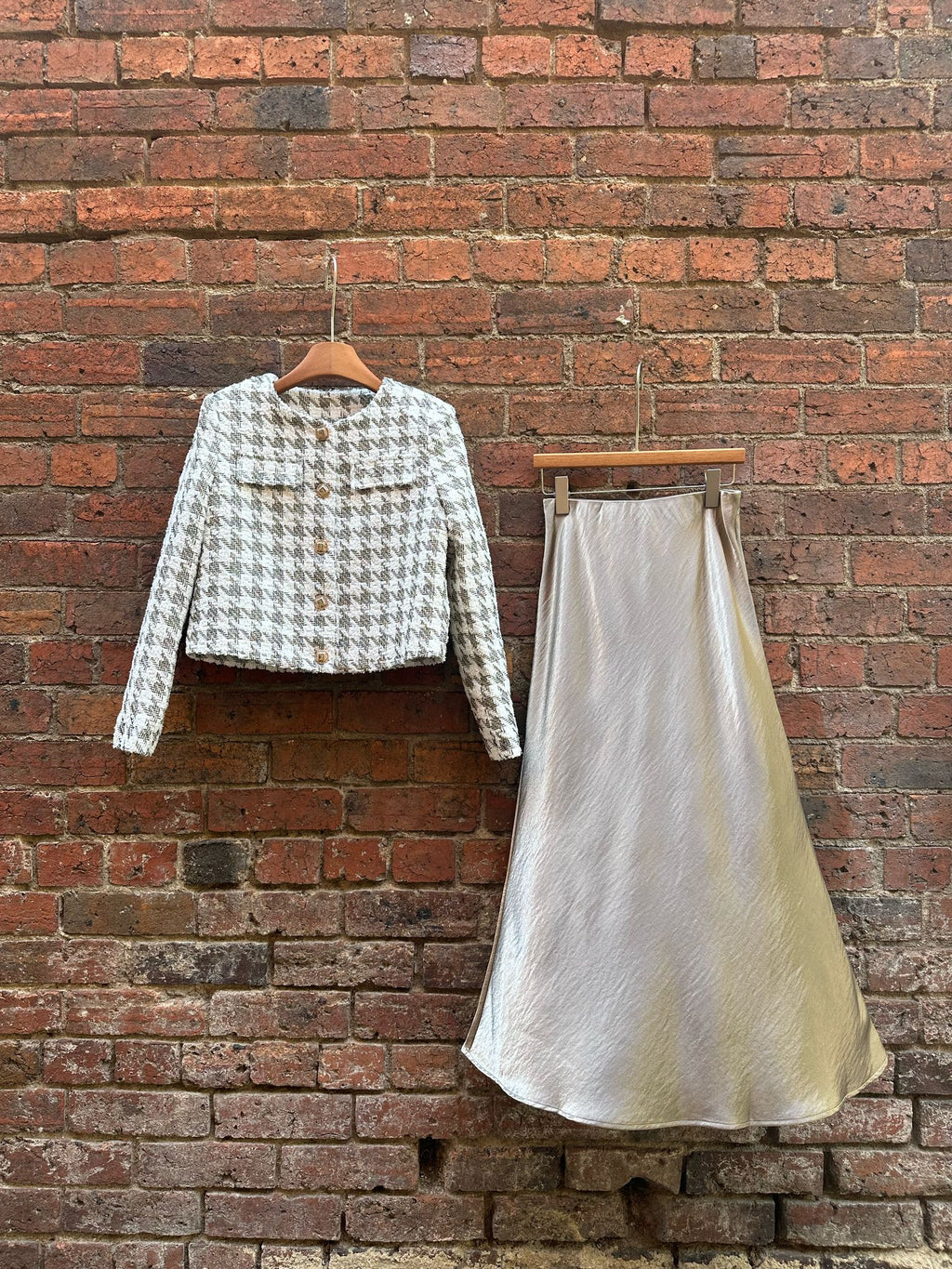Workwear