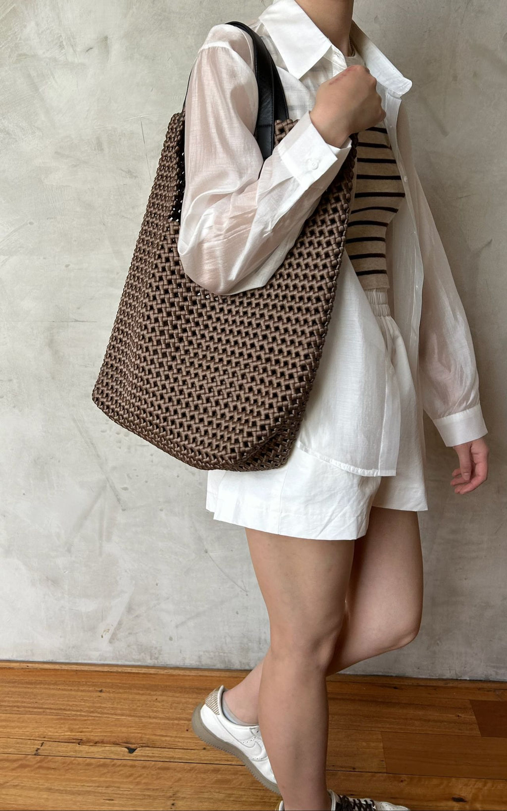 Totebag