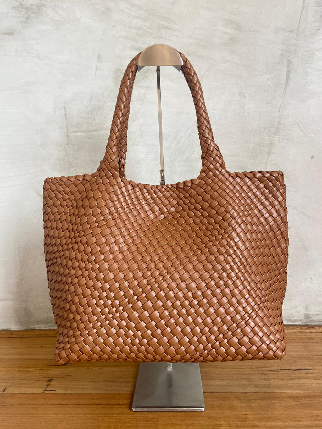 Handbags