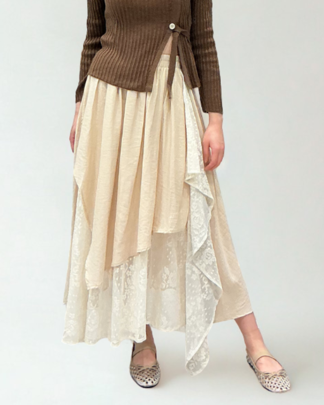 Skirts