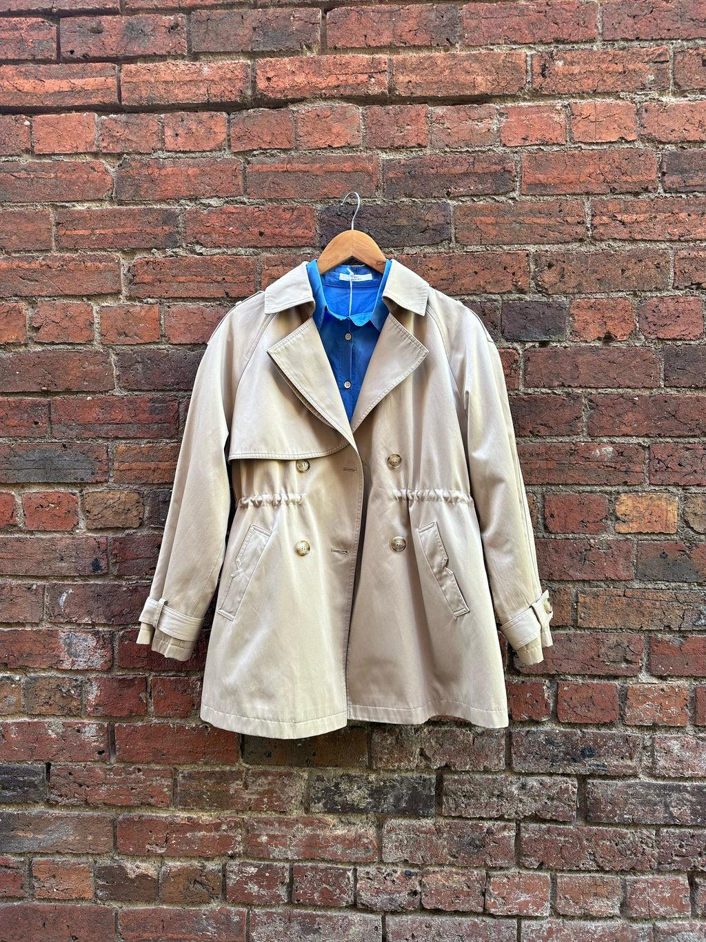 Jackets & Coats