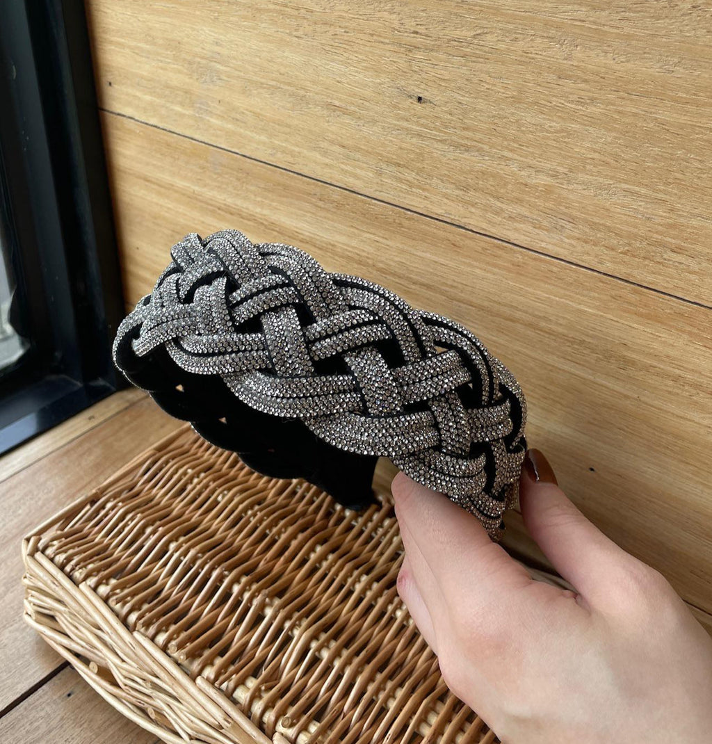 Headband