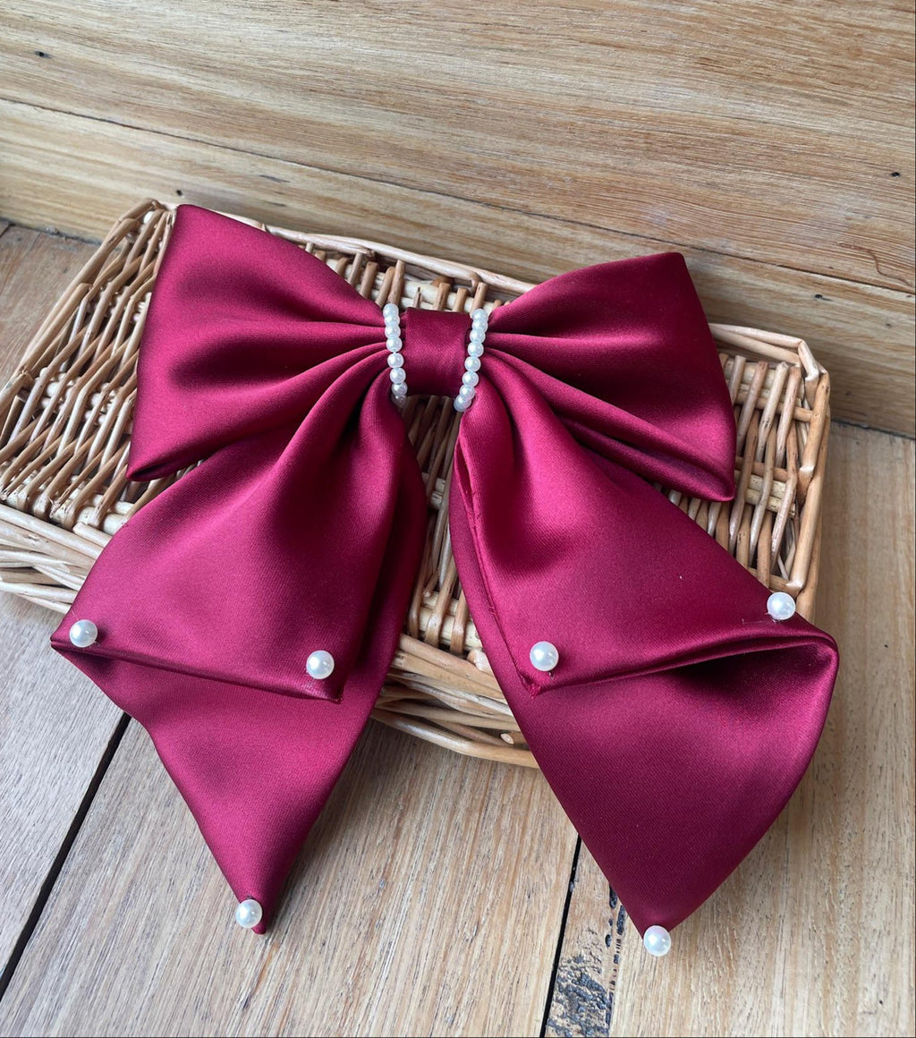 Hair Clip