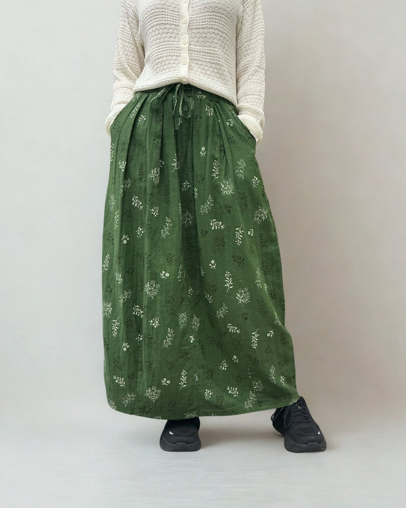Skirts