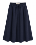 Sporty Skirt