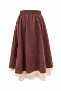 Moira Skirt