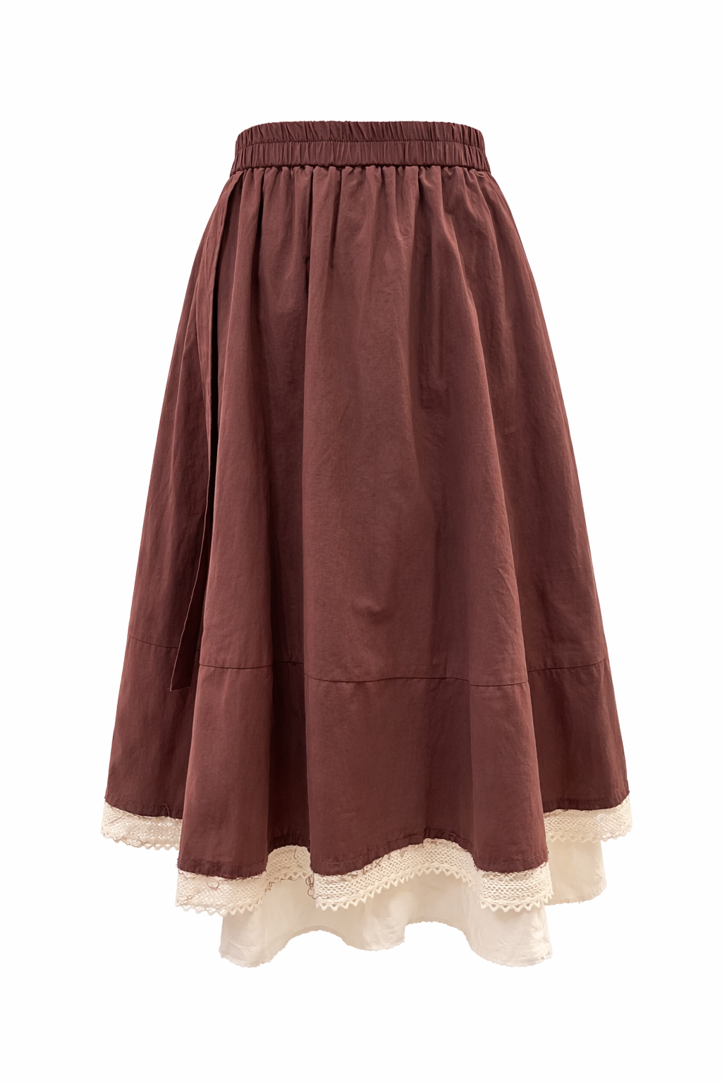 Moira Skirt