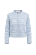 Camilla Knit Cardigan