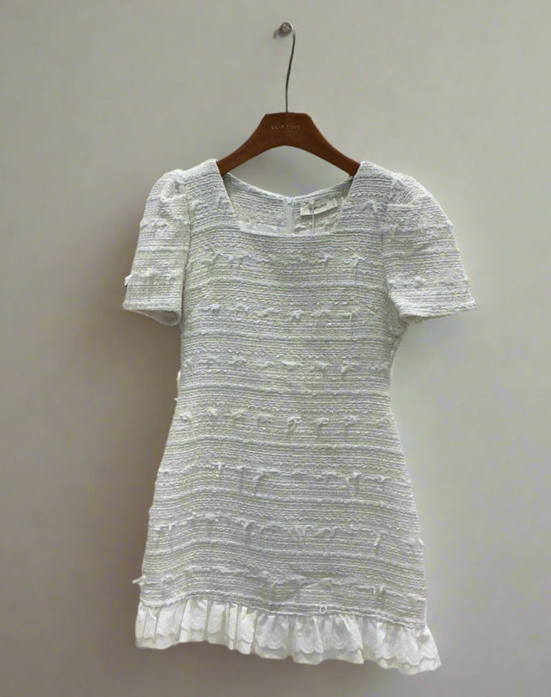 Stella Dress