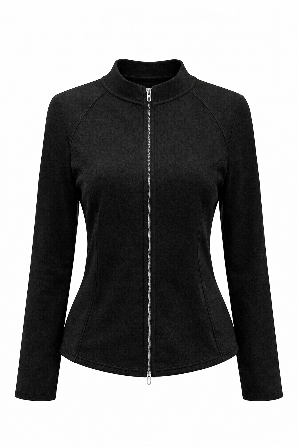 Lily Fleece Jacket
