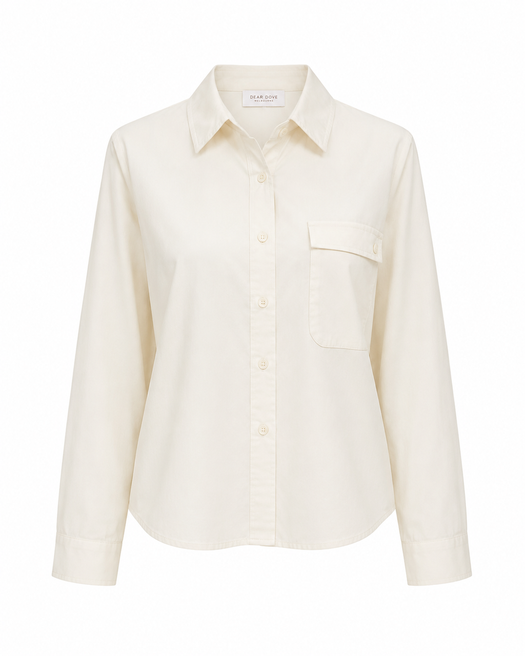 Bonnie Shirt
