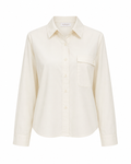 Bonnie Shirt
