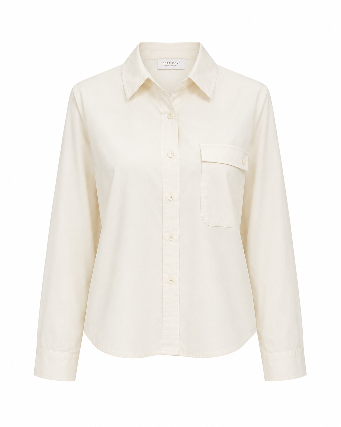 Bonnie Shirt