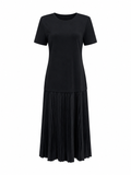 Angelique Dress