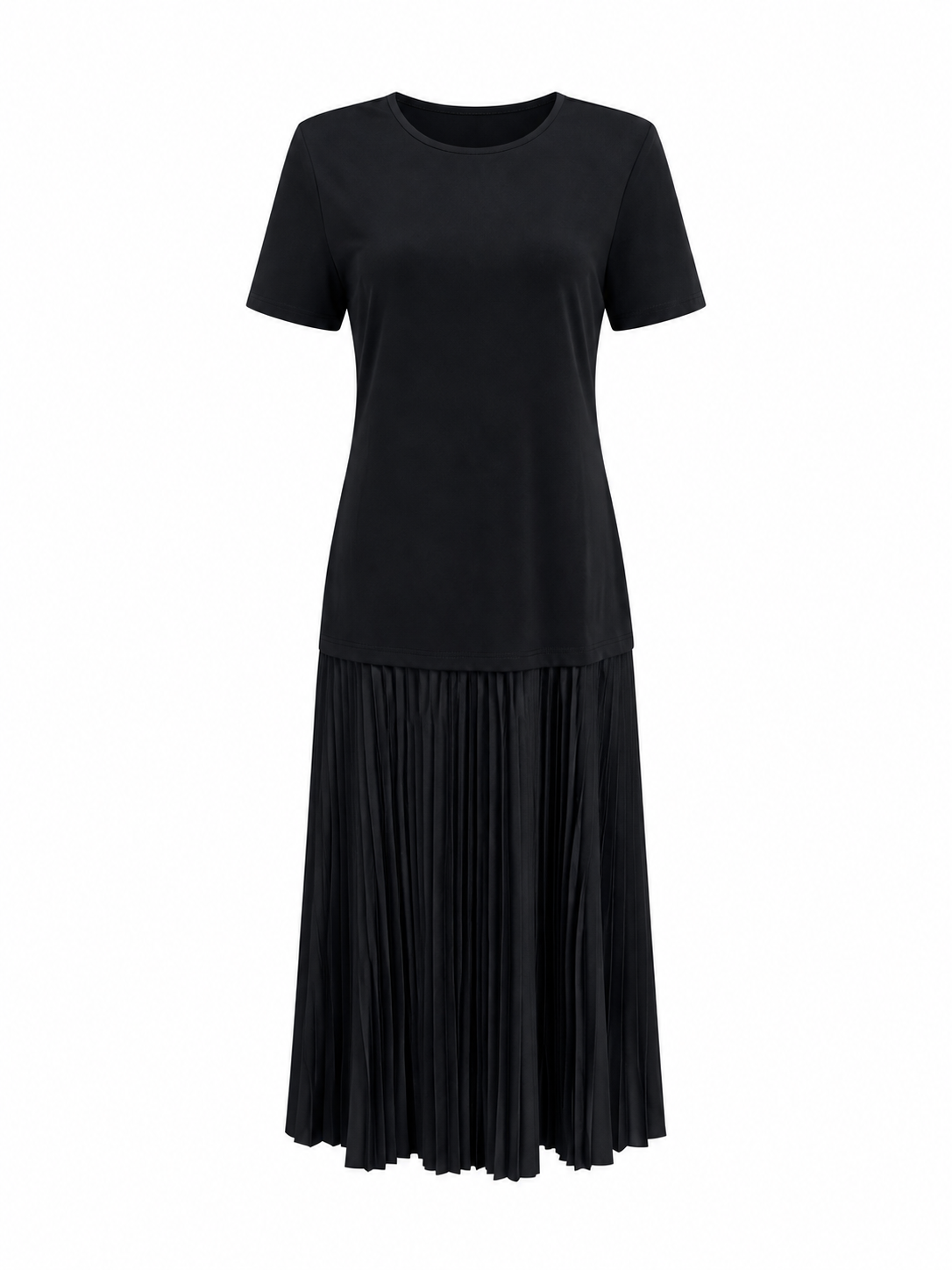 Angelique Dress