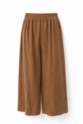 Kate Cotton Pants