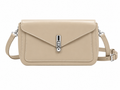 Amelie Handbag