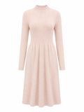 Sarah Knit Dress