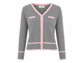 Jacinta Knit Top