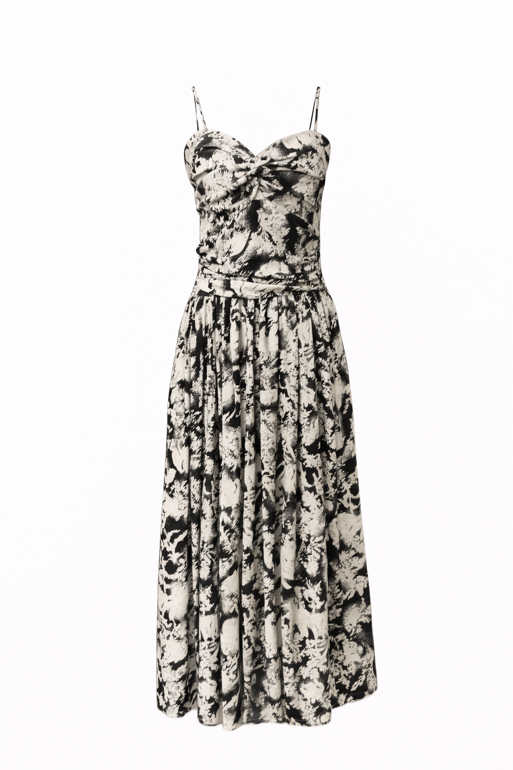 Alia Dress