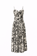 Alia Dress