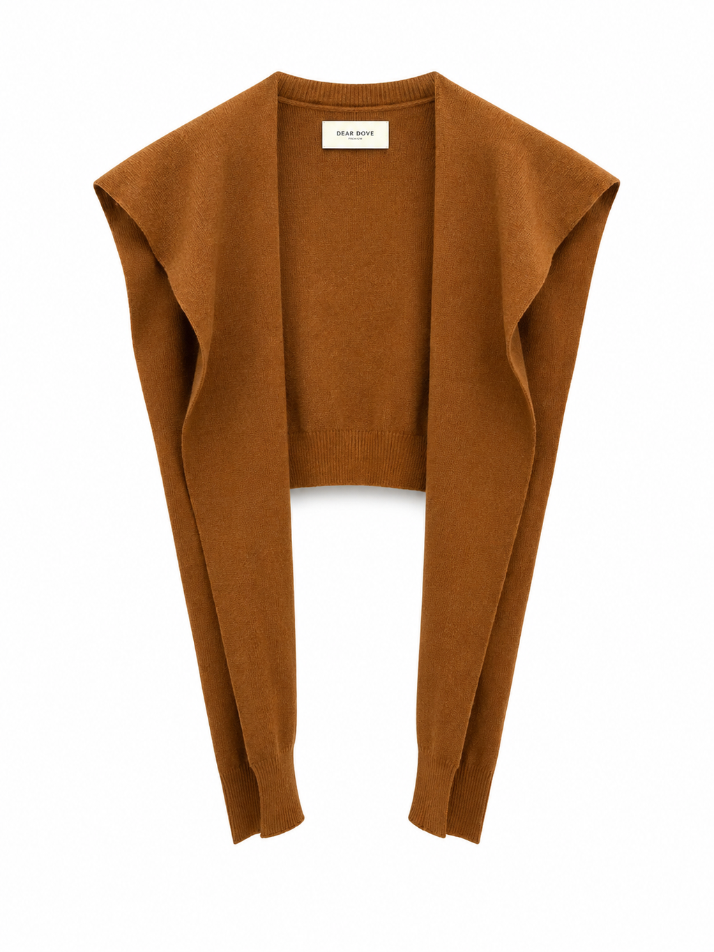Eloise Knit Dress