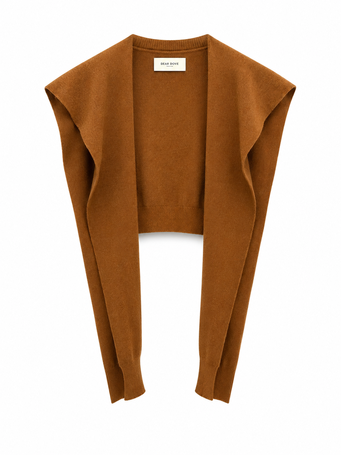 Eloise Knit Dress
