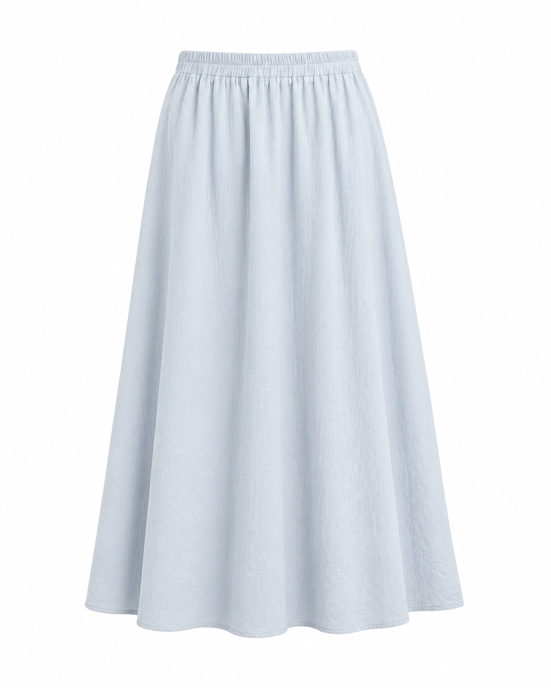 Angela Skirt