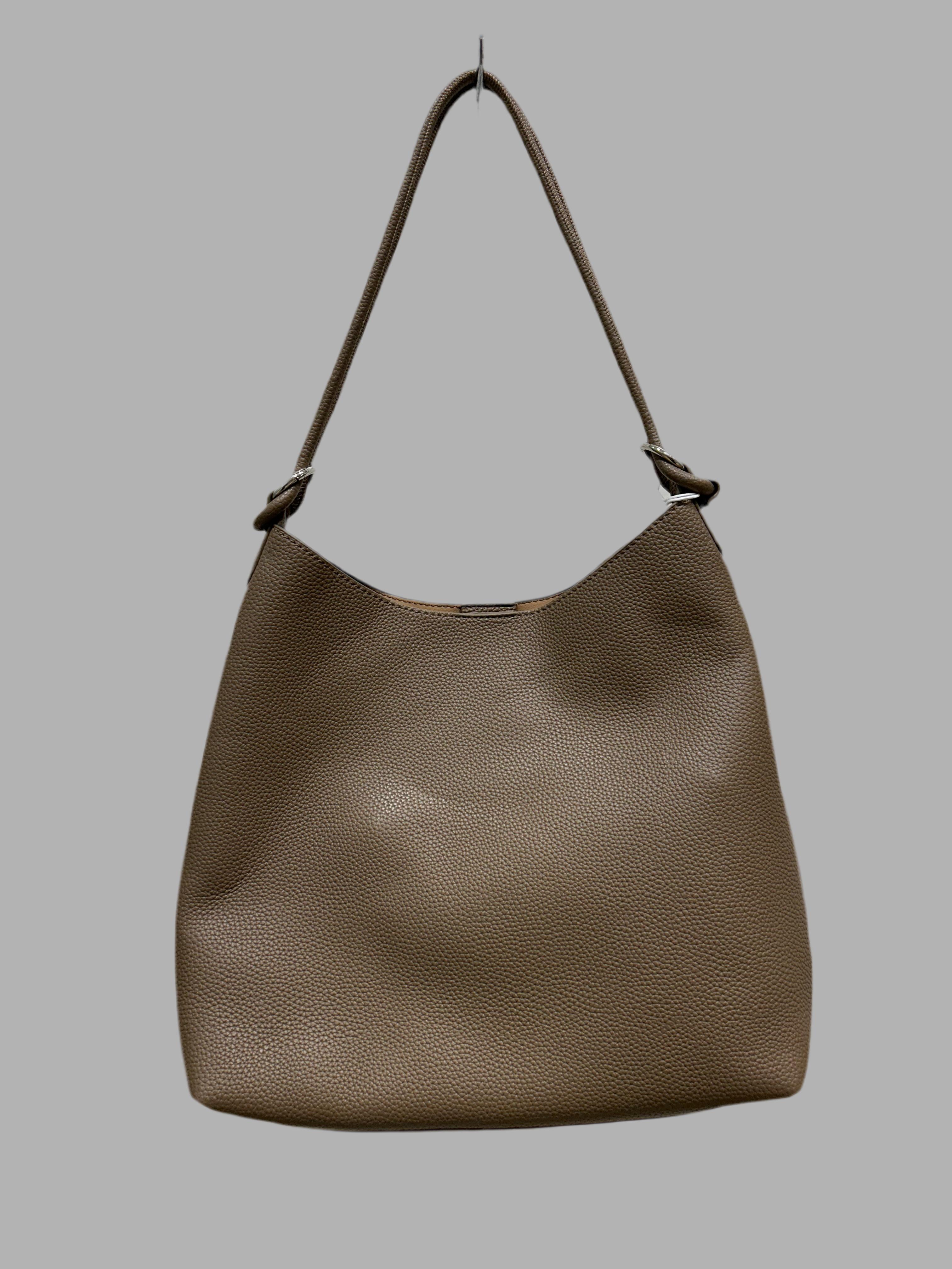 Eleanor Bag
