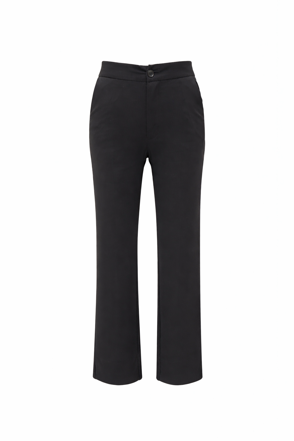 Black Trousers
