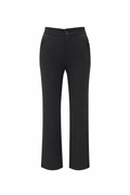 Black Trousers