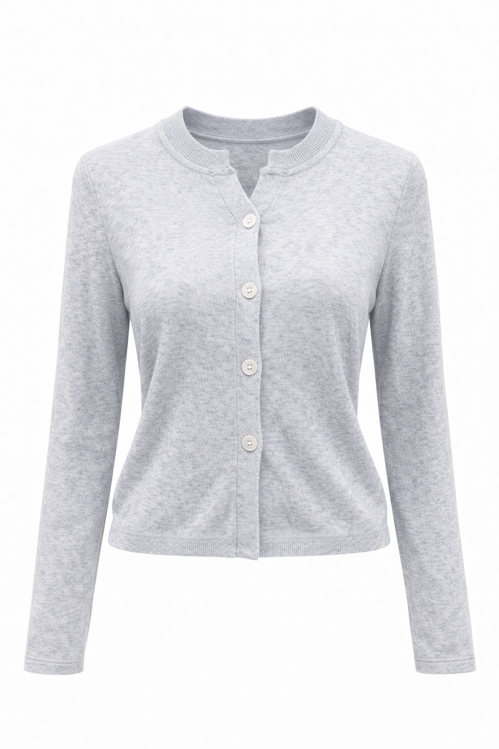 Cora Cardigan