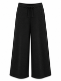 Connie Pants