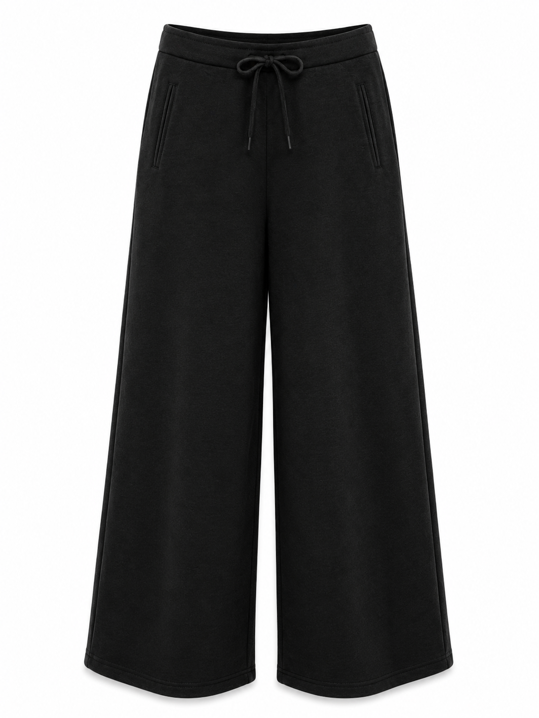 Connie Pants