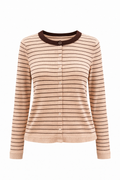 Cosy Knit Cardigan